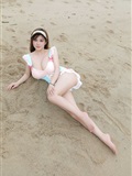 Xiuren秀人网 2025.05.08 NO.10251 小肉肉咪(40)